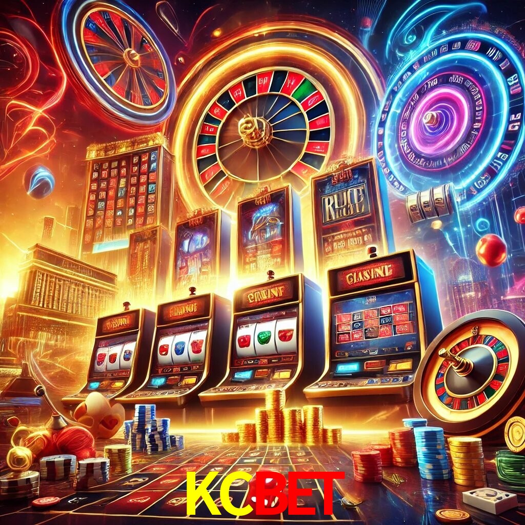 Jogos Populares