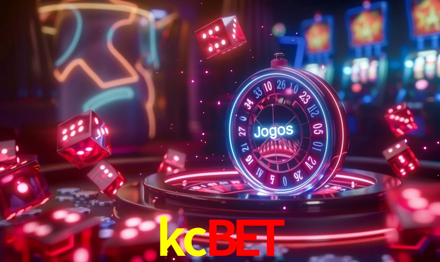 Cassino ao Vivo kcbet - Dealers Brasileiros Profissionais
