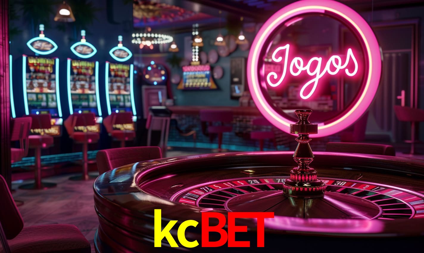 Jogos de Mesa Premium kcbet - Blackjack, Roleta, Baccarat